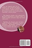 Image de Libertad sexual: Mis juegos y juguetes