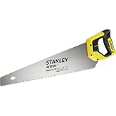 Stanley 2-15-283 - JetCut SP 450mm Saw