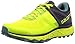 Produktbild Salomon Trailster Gtx, Herren Traillaufschuhe, Grün (Acid Lime/Graphite/Hydro), 40 2/3 EU (7 UK)