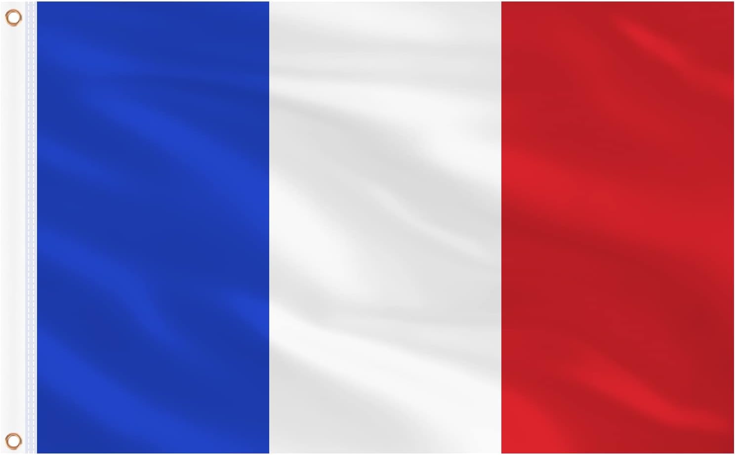 Magnet Décapsuleur Fier d'être Catalan Drapeau 58mm Croix catalane région sud de France Fa - Mise en situation et utilisation