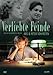 Enemies in Love ( Verliebte Feinde ) [ NON-USA FORMAT, PAL, Reg.0 Import - Switzerland ] by Fabian KrÃƒÂŒger