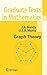 Produktbild Graph Theory: An Advanced Course (Graduate Texts in Mathematics, Band 244)