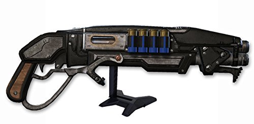 Preisvergleich Produktbild Gears of War 4 Waffe (6 Zoll)