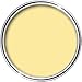 Price comparison product image HQC Kitchen & Bathroom Paint 2.5L (Devon Cream)
