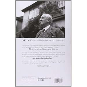 Il Signore degli Anelli: La compagnia dell'anello-Le due torri-Il ritorno del re