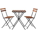 Conjuntos de muebles de jardín | Amazon.es