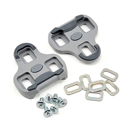 LOOK Pedal Keo 2 Max Blade 12 nm - 5