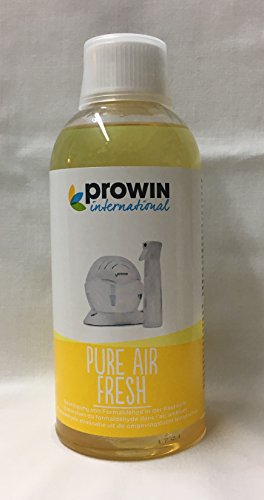 Preisvergleich Produktbild proWIN PURE AIR FRESH, 500 ml