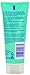 T-Zone Skin Clearing Face Moisturiser 75ml
