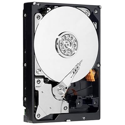 HP 652583-B21 Disque Dur SAS 10 K 600 Go