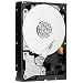 Produktbild Dell ST2000DM001 2TB 7,2 K SATA-Festplatte