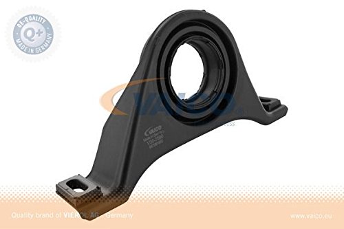 Preisvergleich Produktbild VAICO V30-7590 Antriebselemente