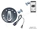 Price comparison product image Automatic Headlight Fog Lamp Side Light Sensor Switch - ElecGear EL5 Bluetooth Control Headlamp Unit Module with Android and iOS iPhone App for Skoda Octavia 2 MK2 1Z3 1Z5 (2004-2013) 1Z0941431