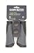 Produktbild Contec Tour Pro Griffe 135mm sw/gr