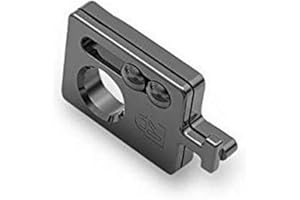 KINGSTON TECHNOLOGY Pack of 5 Eyelet