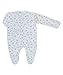 Nursery Time Little Explorer Twin Pack Sleepsui - 0-3 Months / 56-62 cm / 6.5 kg