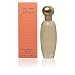 Produktbild ORIGINAL vapo PLEASURES EDP 30 ml