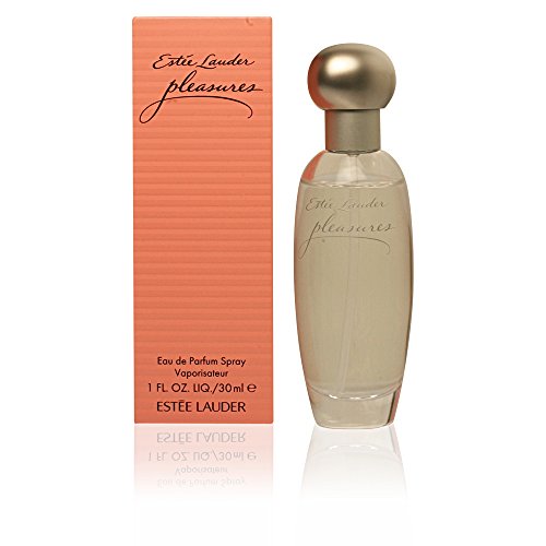 Preisvergleich Produktbild ORIGINAL vapo PLEASURES EDP 30 ml