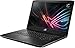 Produktbild 43.9cm(17.3")ASUS ROG STRIX GL703GS SCAR (90NR00E1-M01030)