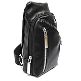 ★★ Mode PU Dobby Aufbewahrungstasche.