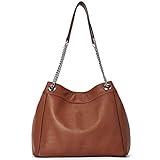 Garantie：Wir freuen uns, Ihnen hochwertigen Service und Produkte anzubieten. Wenn Sie nicht zufrieden über unsere Produkte sind oder Fragen haben, bitte kontaktieren Sie uns per E-Mail.