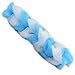 Strap Flower Shower Kit - Set of 3