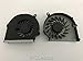 Price comparison product image Fan For HP CQ58 CQ57 G58 G57 655 Cooler (4PIN) Cooling Laptop