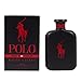 Ralph Lauren Polo Red Extreme Eau De perfumé – 125 ml