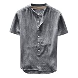 hemd herren hemden hemd herren flanellhemd jeanshemd leinenhemd herren leinenhemd hemden kaufen bügelfreie hemden jeanshemd herren männer hemden business hemden hemd slim fit herren hemden slim fit slim fit hemden stehkragenhemd button down hemd weißes hemd herren hemden männer schwarzes hemd kariertes hemd kurzarmhemd weißes hemd hemd ohne kragen trachtenhemd herren herrenhemden kurzarm flanellhemd herren kurzarm hemden oberhemden karohemd