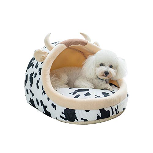 Corbeille Chiot Petit