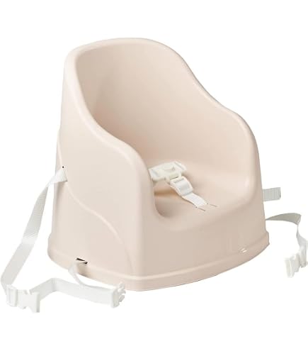 Jeujura Tecap Classic – 500 Pezzi In Legno – Gioco Di Costruzione Per Bambini Dai 4 Anni – Fabbricato In Francia
