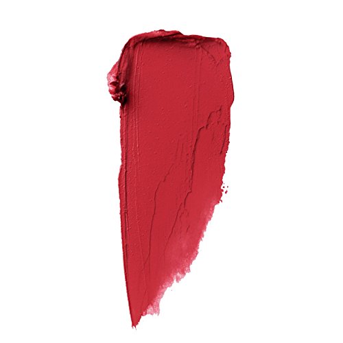 NYX Soft Matte Lip Cream Amsterdam - 6