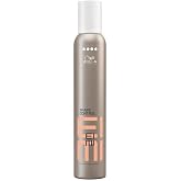 EIMI SHAPE CONTROL