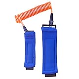 iManson Kindergehen Armgelenk Band Anti - 3