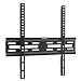 Produktbild m-one TV Halterung 19 mm Profil für - FINLUX 101,6 cm Freeview Play Full HD Smart LED TV
