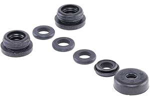 AUTOFREN SEINSA D1072 Juego de reparación cilindro principal del freno