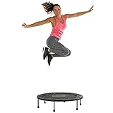 Tunturi Trampolin Tunuri Funhop 95 cm, 14TUSGA005 - 9