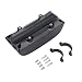 Produktbild GOTOTOP E-Bike Controller Box Case Kit für E-Bike Elektro-Fahrräder Mountainbikes