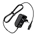 Produktbild APL-PWR Ladekabel Netzteil Ladegerät 15V für Philips Rasierer Rasierer Sensotouch 3D Serie 6 7 8 HQ8250/18 HQ7363/17 HQ7380/16 HQ7310 HQ8251 HQ8253/18 PT920/22 HQ7310/16 HQ7310/17 QT4022/41 PT920/23