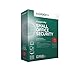 Produktbild Kaspersky Small Office Security V4.0 Base 5 PCs + 1 Server