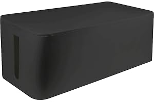 Logilink 4052792038408 Kabellåda