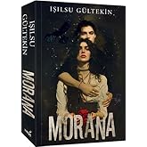 Morana