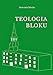 Produktbild Teologia bloku