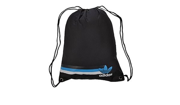 adidas drawstring bag amazon