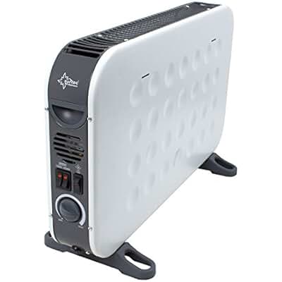 Suchergebnis auf Amazon.de für: garage - - Heizgeräte / Heizen & Kühlen