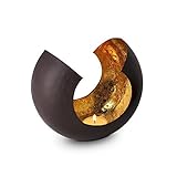 Teelicht Sakrale groß