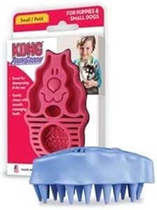 zoom groom dog brush