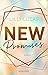 New Promises: Roman (Green Valley Love 2) by Lilly Lucas