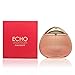 Price comparison product image ECHO WOMAN EAU DE PERFUM Vapo 100 ml ORIGINAL