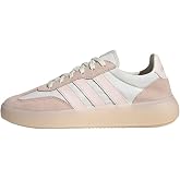 adidas Kadın BARREDA DECODE N/A